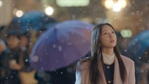 9gvIN5sjFV3EbAasl1nhfMqwv8Z