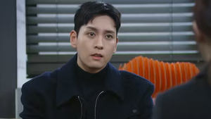 aVfC8ynu5Ozf9hLO1jdYl9JwfoL