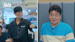 j82roLE7zdEj303CWRDKdhWRheo