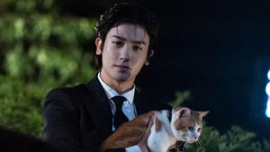 jYITpIowLGBEy0mWn5wd6XV9HMR