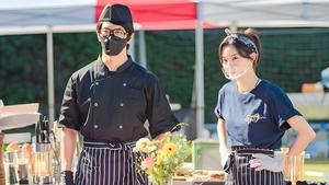 1kCaV6biIcqzNz480VFEkSqMW0k