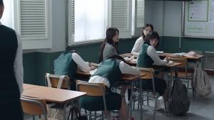 3yOYI6w8nEHp2k03V6a58Cmi0pu