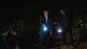 8vny86v1Ys1eQQcpJbzW6Qg41Ov