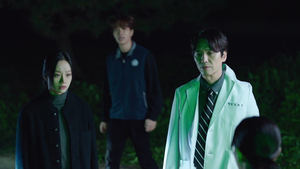 hAi6KXsJjo8GvPsFwJOHRka4Gj8