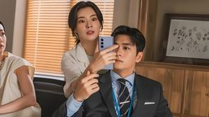 t9ZFyTNhskWtJYeXtzROS56fffs