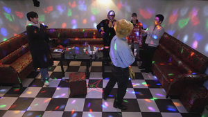 uIW79djNfX78iZ8s9rlDMYvGT7G