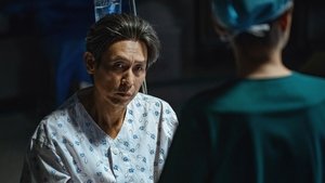 4LZ5LHI2H0cAVRpJWZBkZRihSLX