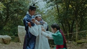 sGWzHRABMMapn3v9ZDqlJe8AzHN