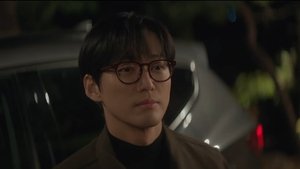 lHjG1L9h0G3Z66uxnTxdph3eKgo