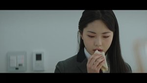 fYaPv9hGxGkYWQofdwdS26sLHkd