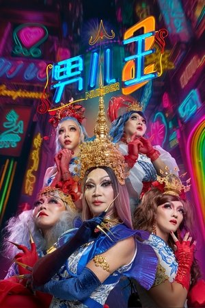 aK4ofXWvbKwVRhdj40raaFGM5H1