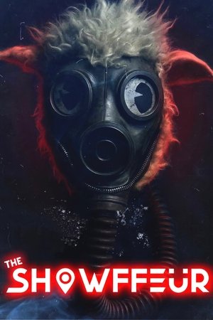 zK4nXh6M0qZVJ7u4LFiMUuEjqHa