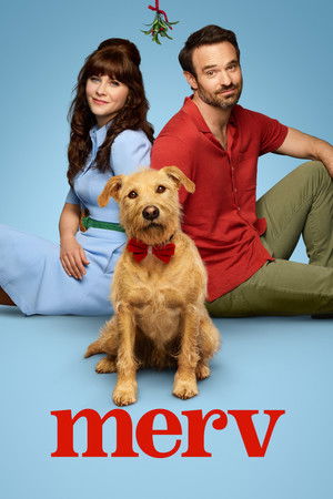 nfGlYjINEcGtxV46viW4olwHHSz